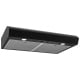 Broan Range Hood (MTR1303BL)