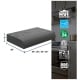 Broan MTR1303BLS