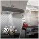 Broan MTR1303BLS