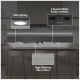 Broan MTR1303BLS