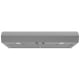 Broan MTR1303SS