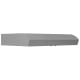 Broan MTR1303SS