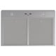 Broan MTR1303SS