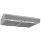 Broan Range Hood (MTR1303SS)
