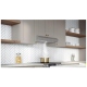 Broan MTR1303SS