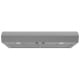 MTR1303SS