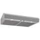 Hotte Broan MTR1303SS