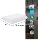 Broan MTR1303WW