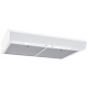 Broan Range Hood (MTR1303WW)