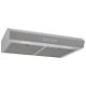 Broan Range Hood (MTR2303SS)