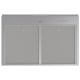 Hotte Broan (MTR2303SS)