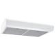 Broan Range Hood (MTR2303WW)