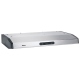 Broan QDE30SS Ventilation