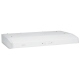 Broan QDE30WW Range Hood