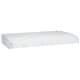 Broan Ventilation (QDE30WW)