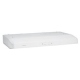 Broan QDE30WW Ventilation