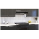 Broan Ventilation (QP130BLC)