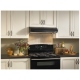 Broan QP130BLC Ventilation