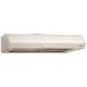Broan Ventilation (QP130WWC)