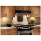 Broan QP230BLC Ventilation
