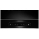 Broan Ventilation (QP230BLC)