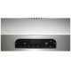 Broan QP336SSC Range Hood