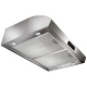 Broan Ventilation (QP336SSC)