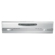 Broan QS236SS Ventilation