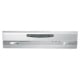 Broan QS242SS Ventilation