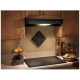 Broan QSE130BL Ventilation