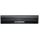 Broan Ventilation (QSE130BL)