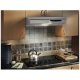 Broan QSE130SS Ventilation