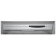 Broan Ventilation (QSE130SS)