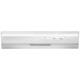 Broan Ventilation (QSE130WW)