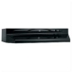 Broan QT242BL Ventilation