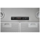 Broan RM524204 Ventilation