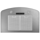 Broan Ventilation (RM524204)