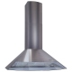 Broan RM659004 Ventilation