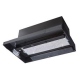 Broan 103023 Hood Accessory