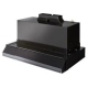 Broan  Hood Accessory (103023)