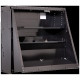 Broan 113023 Hood Accessory