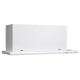 Broan Ventilation (153001)