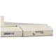 Broan 153001 Ventilation