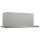 Broan 153004 Range Hood