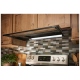 Broan Ventilation (153023)