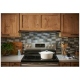 Broan 153023 Range Hood