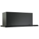 Broan 153023 Range Hood
