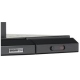 Broan 153023 Ventilation