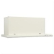 Broan Ventilation (153601)
