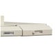 Broan 153601 Range Hood